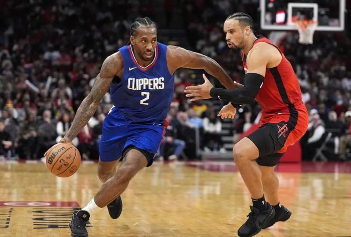 关于决胜时刻!关键战术调整带来逆转胜利的信息 关于决胜时刻!关键战术调整带来逆转胜利的信息