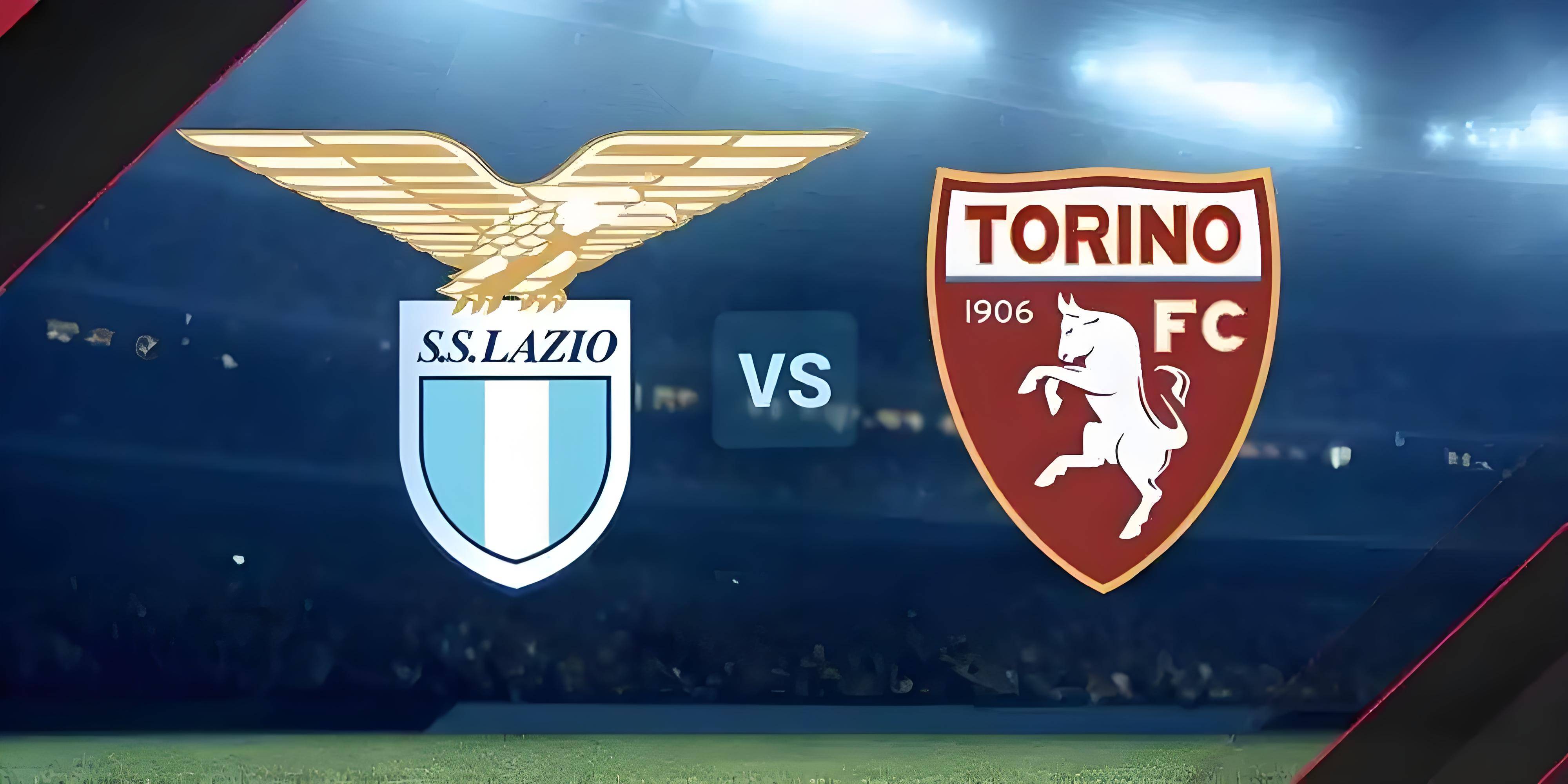 爱游戏登录-意大利联赛焦点战役,激烈角逐胜负难分的简单介绍