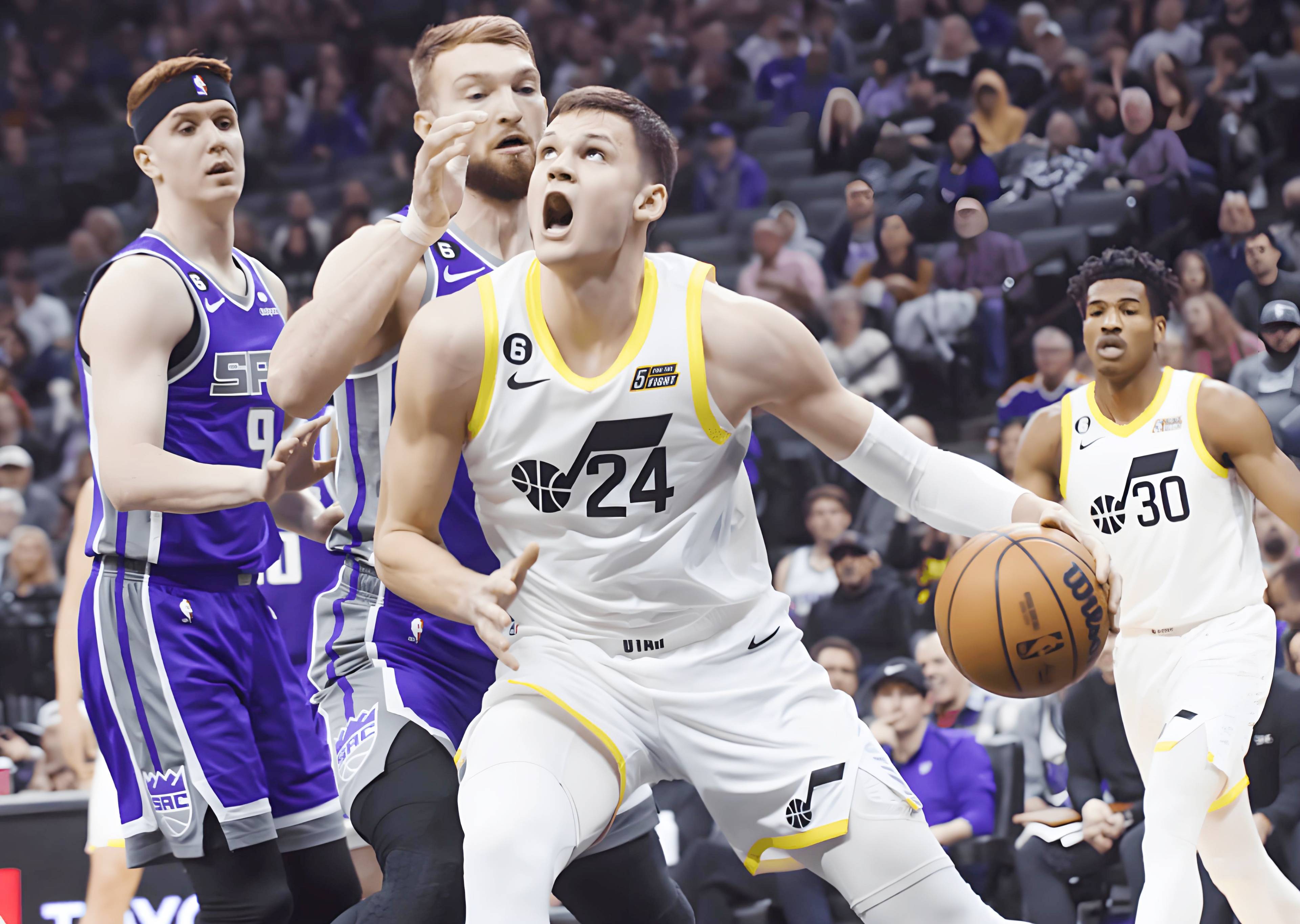 爱游戏视频-雷霆队外线遭遇寒潮,无解爵士队压制的简单介绍