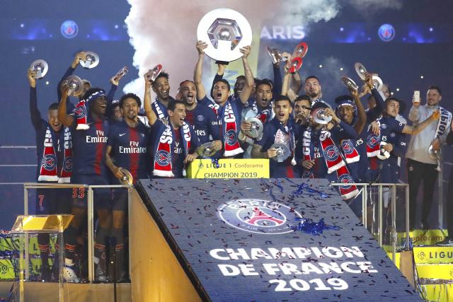 爱游戏娱乐-第戎客场战平,法甲积分仍在中游位置的简单介绍