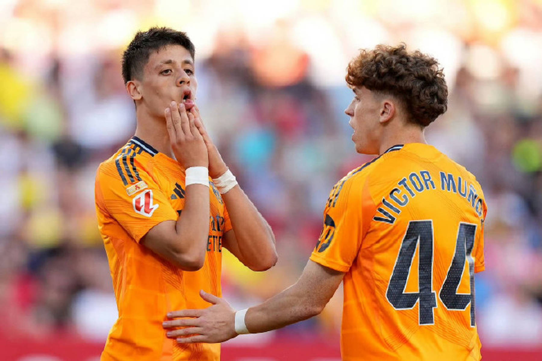 关于塞维利亚后卫因伤缺席下一场比赛的信息