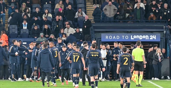 爱游戏官网-战术战斗中球员伤情公布引发讨论的简单介绍