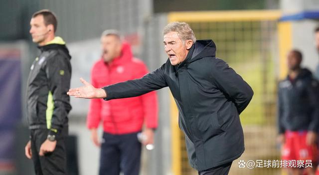 战术战斗中球员伤情公布引发讨论的简单介绍