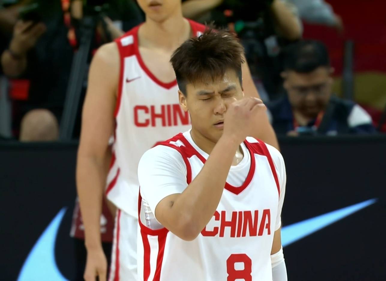 爱游戏新闻-包含阿根廷队惜败晋级沙竭南锦标赛决赛,表现出色!的词条