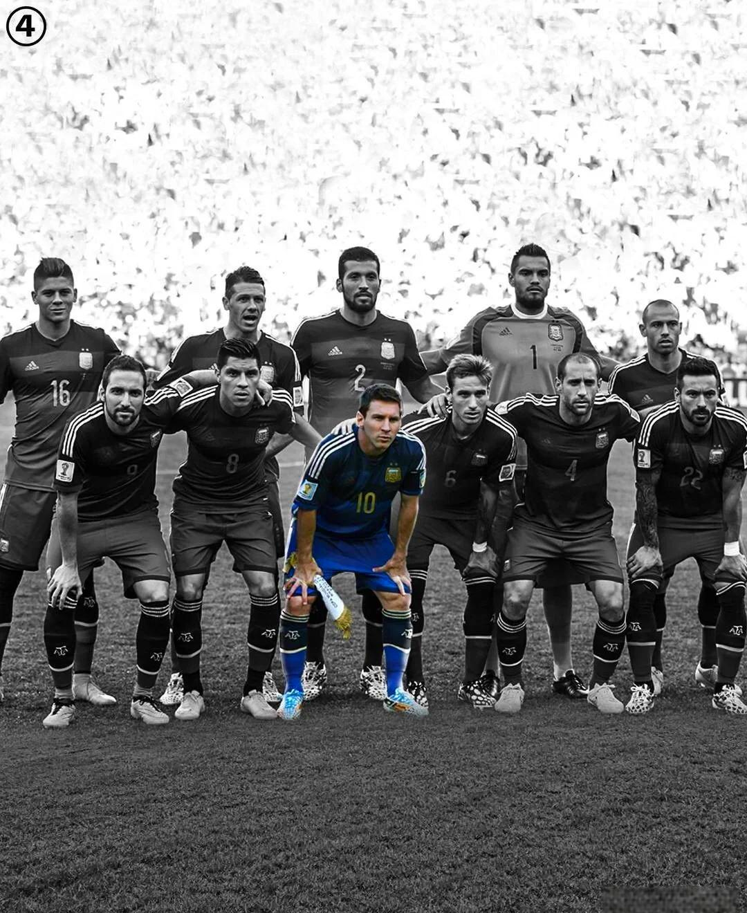 包含阿根廷队惜败晋级沙竭南锦标赛决赛,表现出色!的词条 包含阿根廷队惜败晋级沙竭南锦标赛决赛,表现出色!的词条