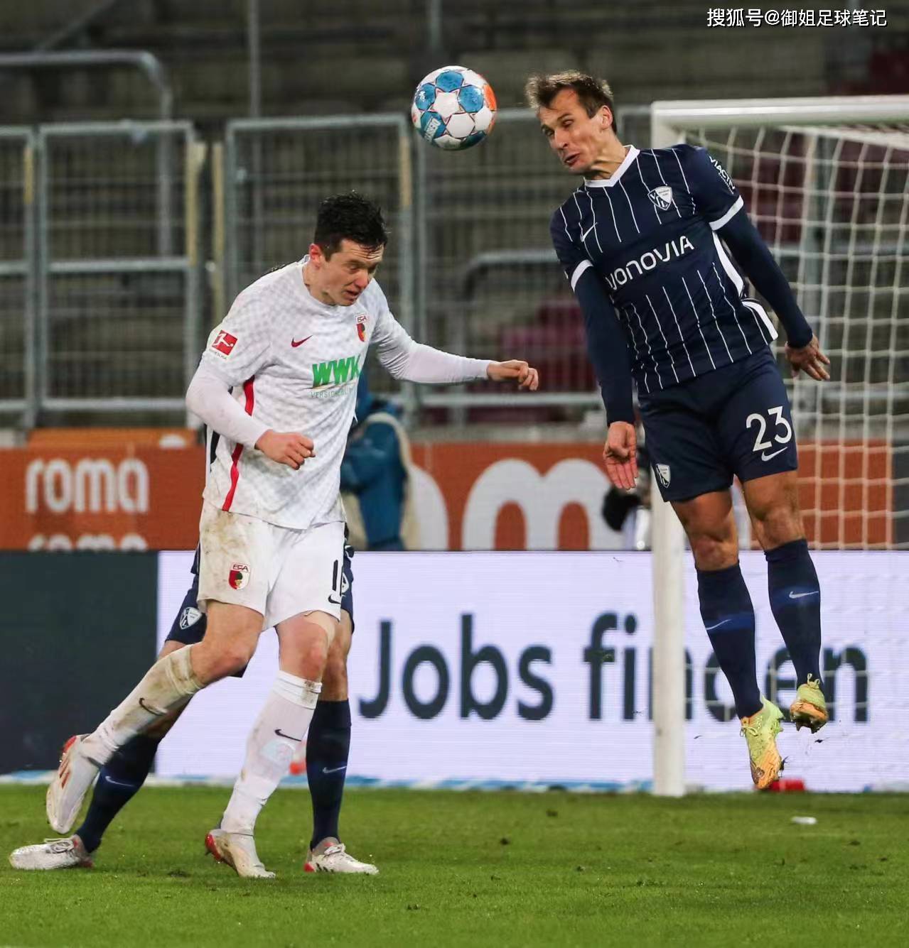 爱游戏官网登录网址-门兴格拉德巴赫遭遇多名球员伤病,面临困境的简单介绍