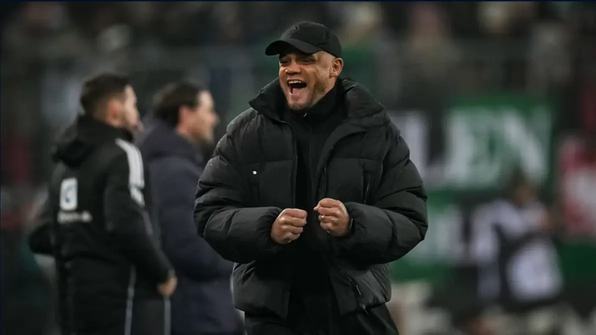 门兴格拉德巴赫遭遇多名球员伤病,面临困境的简单介绍 门兴格拉德巴赫遭遇多名球员伤病,面临困境的简单介绍