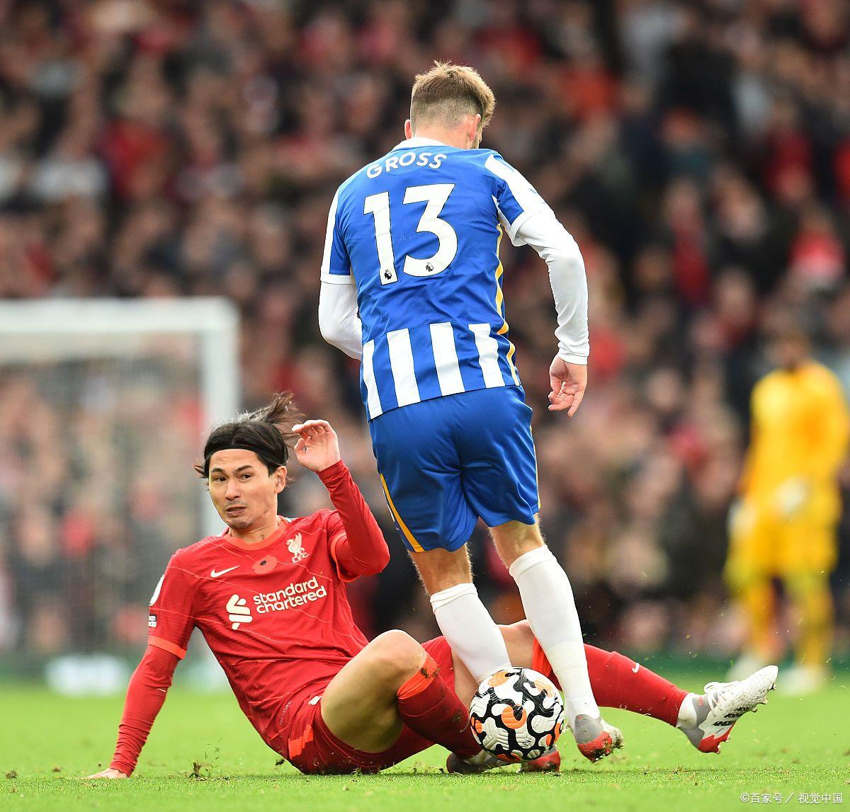 爱游戏vip注册-关于南安普顿主场战胜伯明翰,稳居前列的信息