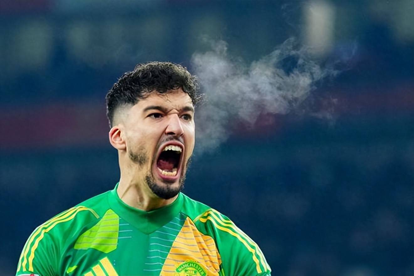 爱游戏官网登录网址-小牛疲于应对多重伤病,球队战力受到极大考验的简单介绍