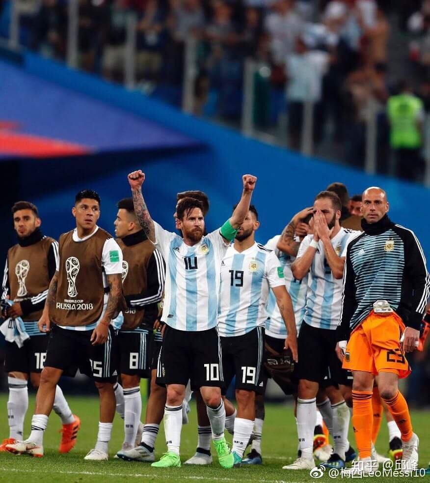 北马其顿队绝杀阿尔巴尼亚,小组出线前景看好的简单介绍 北马其顿队绝杀阿尔巴尼亚,小组出线前景看好的简单介绍