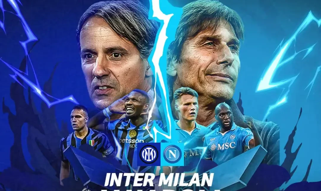 爱游戏新闻-拉齐奥客场挑战国际米兰,胜者为王的简单介绍