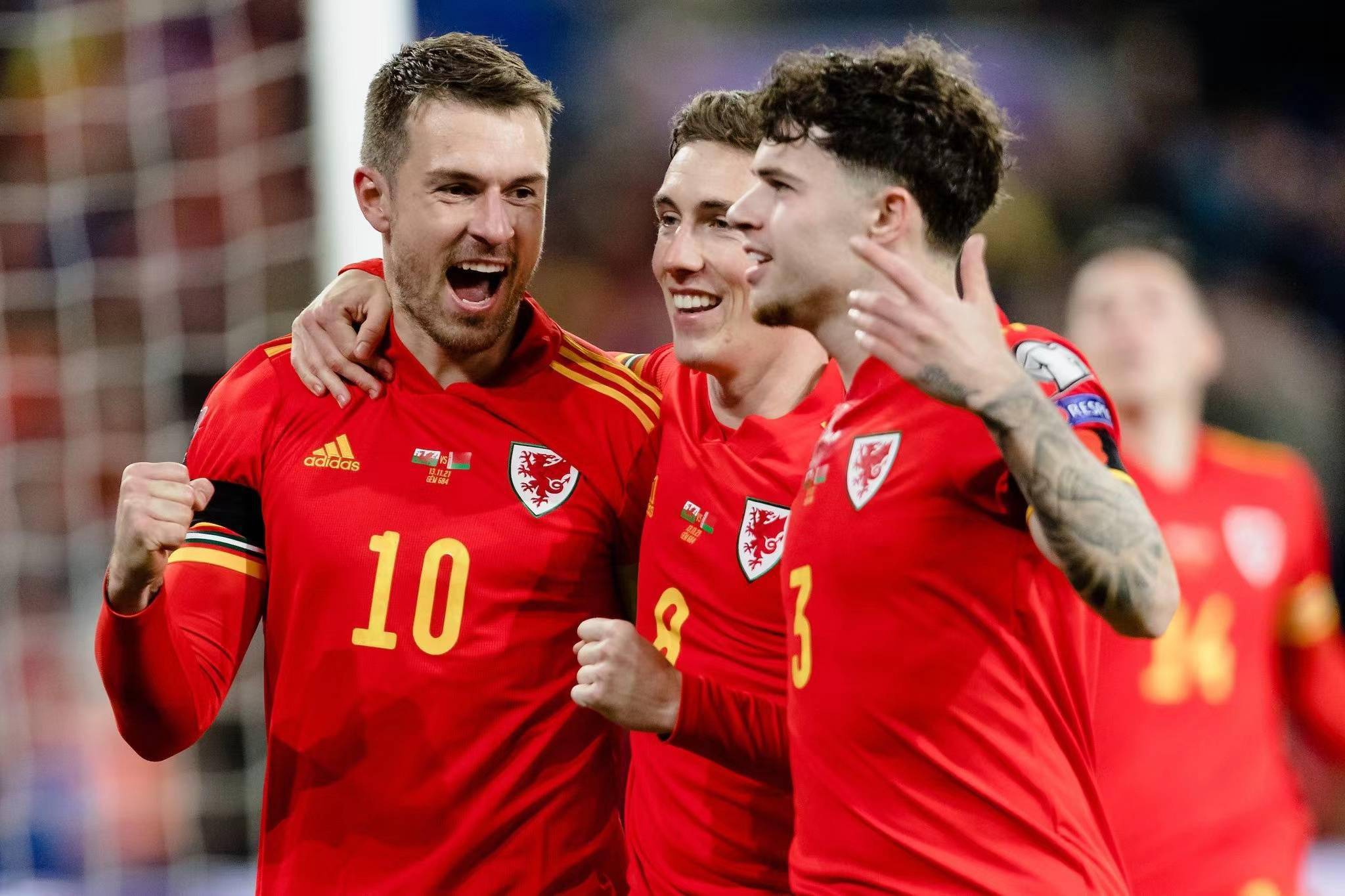 白俄罗斯队在欧洲预选赛中遭遇挫折 白俄罗斯队在欧洲预选赛中遭遇挫折