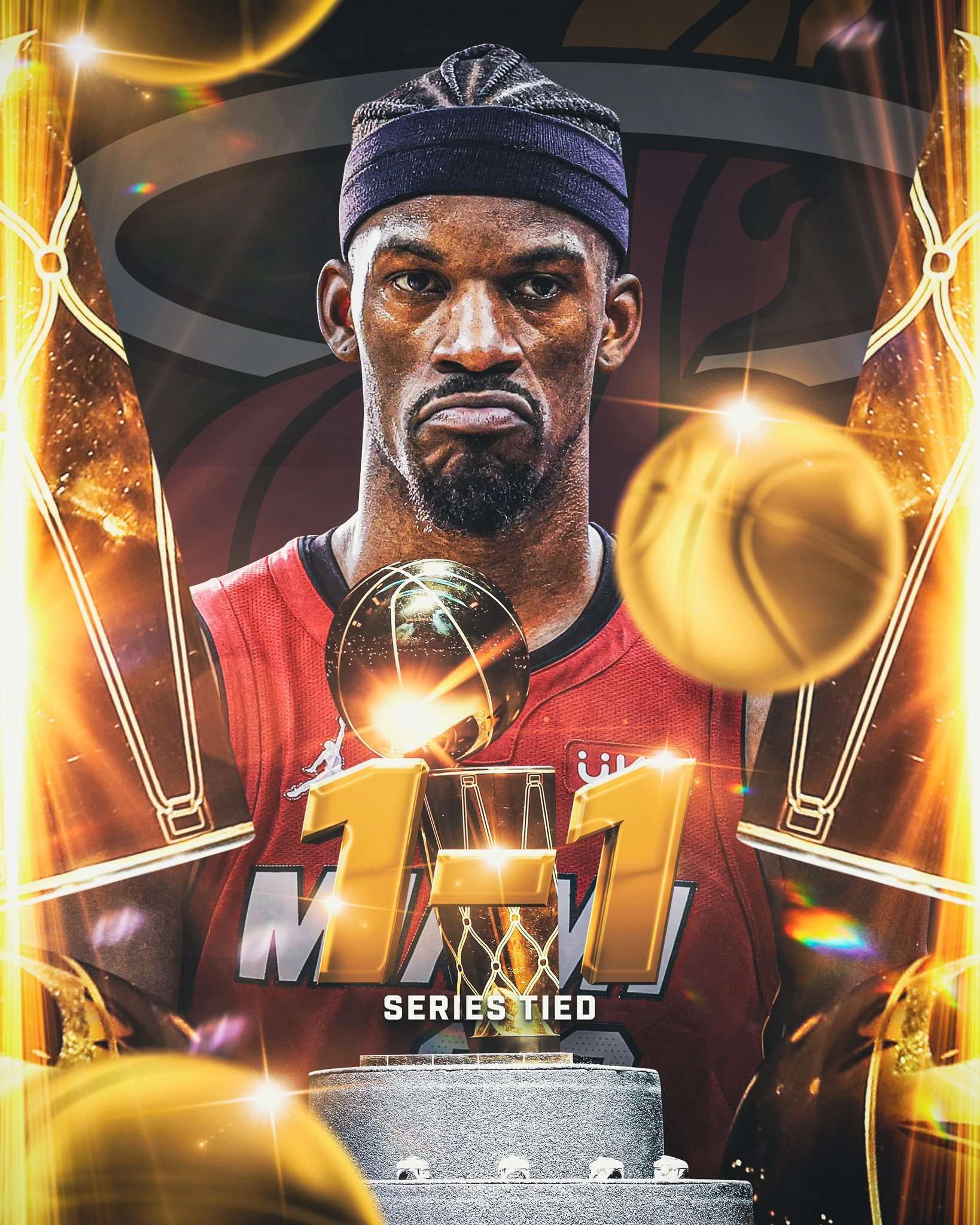 柏林联队在客场力克劲敌,获得关键胜利 柏林联队在客场力克劲敌,获得关键胜利