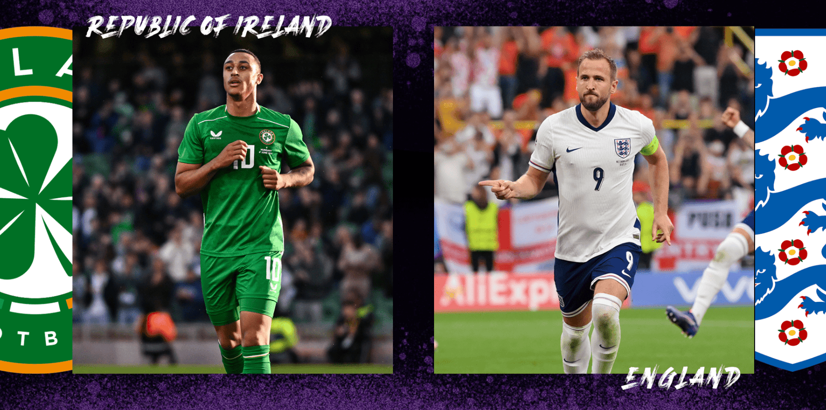 爱游戏视频-爱尔兰队在足球比赛中再次出色发挥