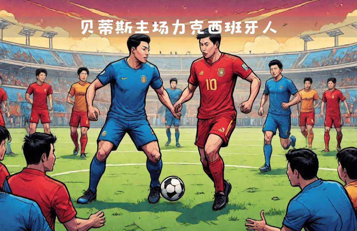 包含历史交锋重现,经典对决再度激烈展开的词条 包含历史交锋重现,经典对决再度激烈展开的词条