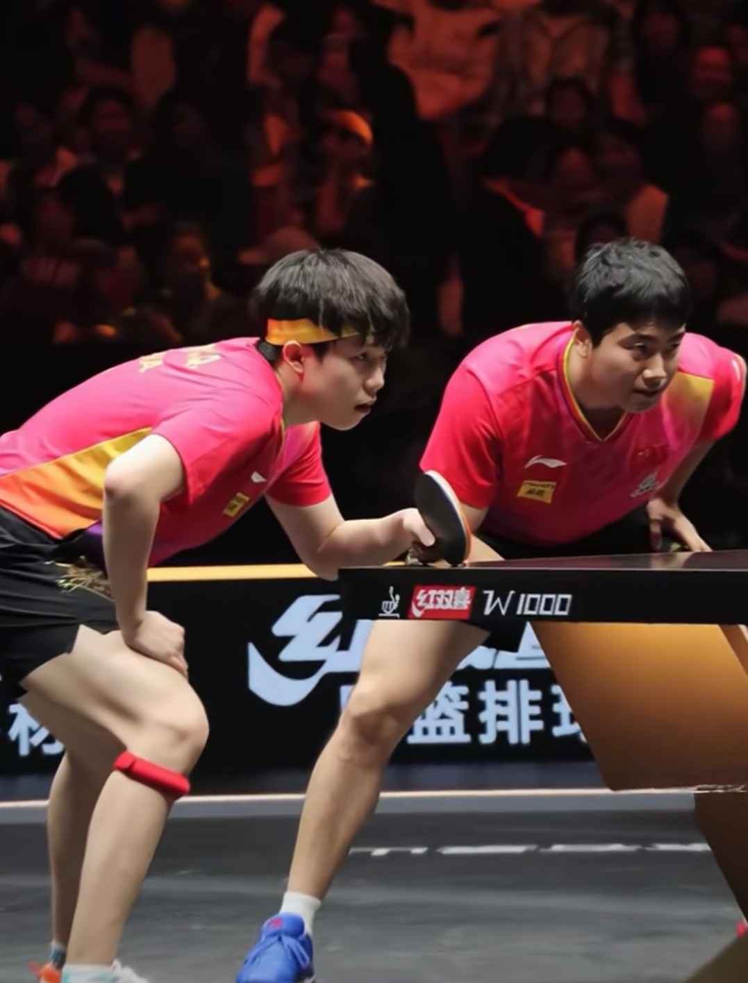 爱游戏在线登录-关于双方备赛蓄势待发,赛前热情高涨的信息