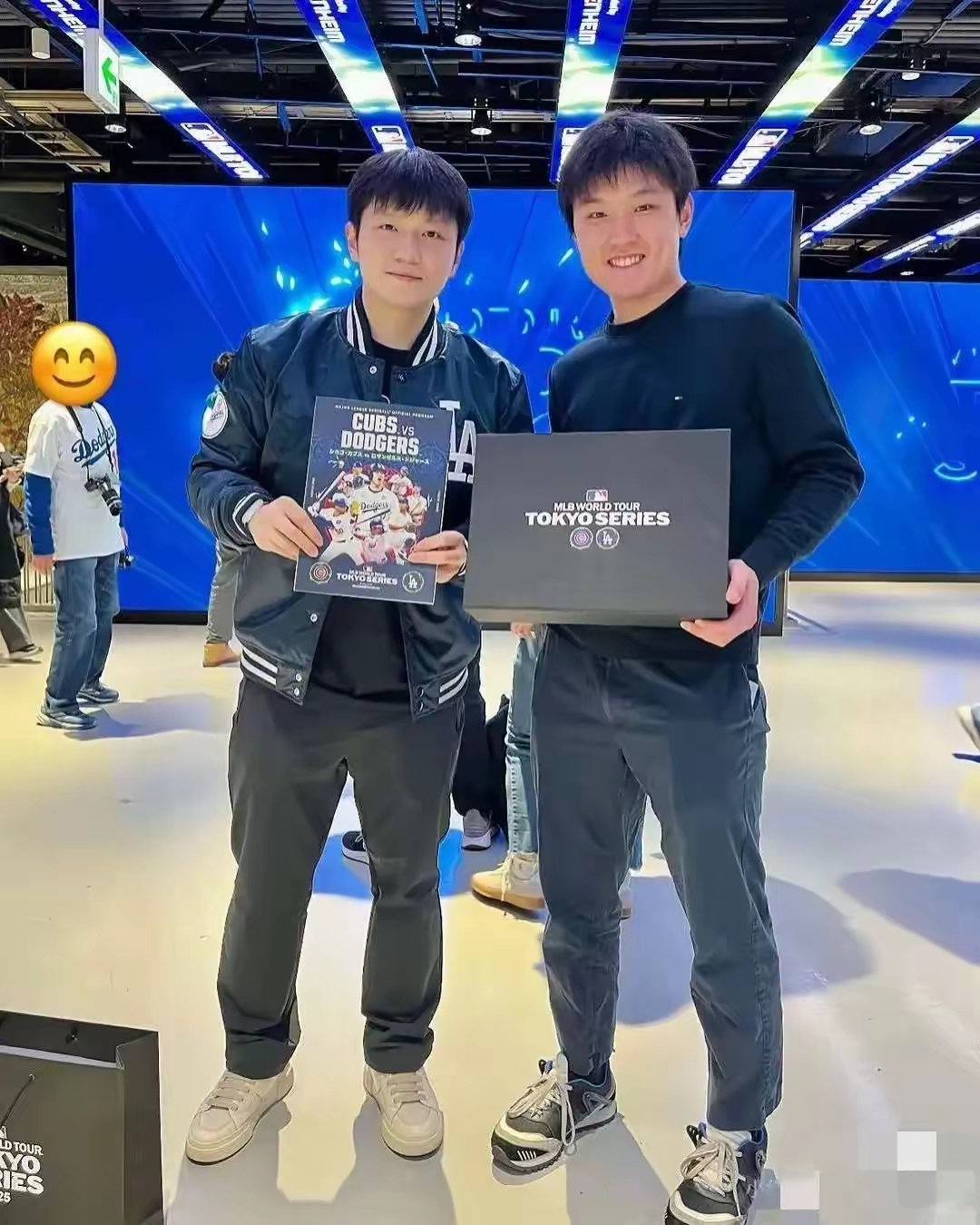 爱游戏竞技-一场看似绝望的比赛,谁将逆转乾坤?