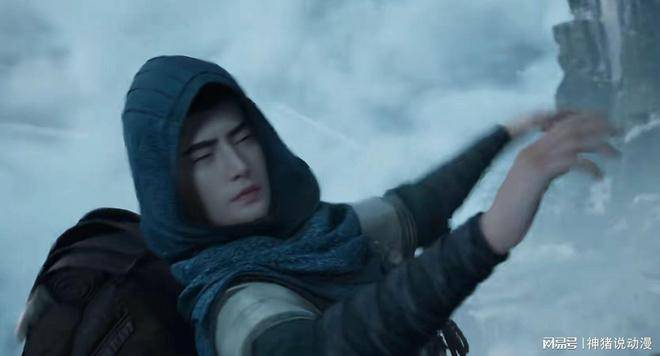 一场看似绝望的比赛,谁将逆转乾坤? 一场看似绝望的比赛,谁将逆转乾坤?