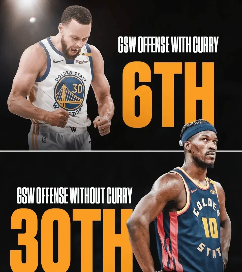 著名足球明星为球队取得胜利助一臂之力 著名足球明星为球队取得胜利助一臂之力