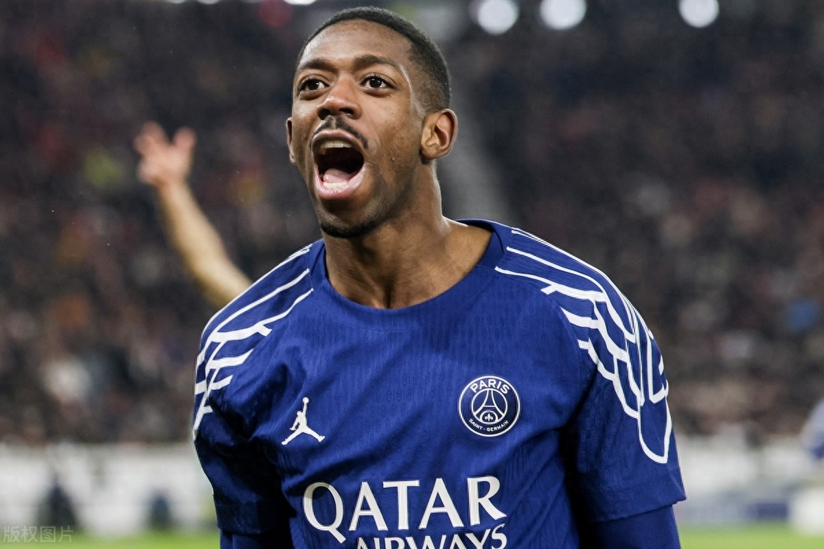 爱游戏官网登录网址-包含斯图加特队引进新外援加强中场实力的词条