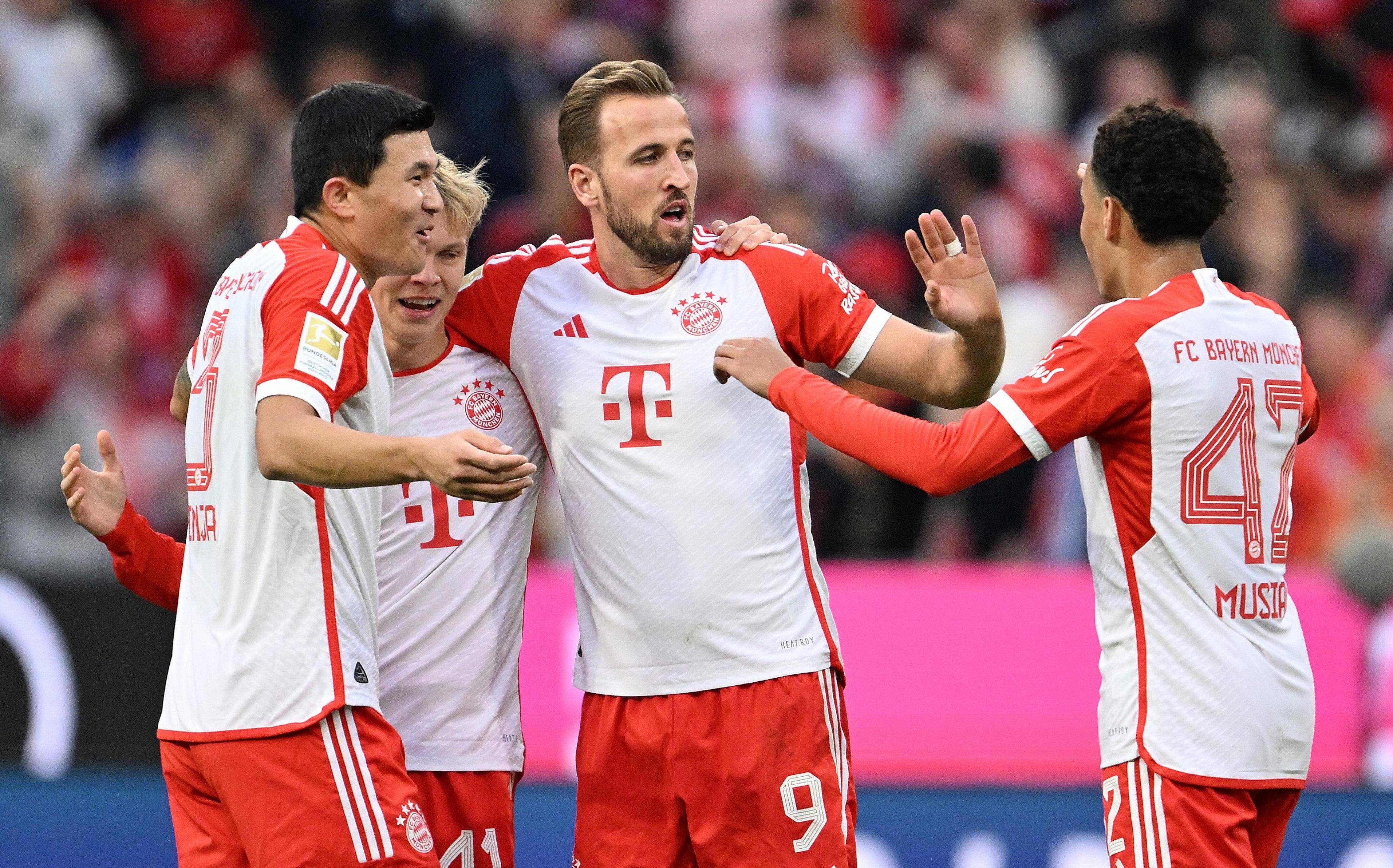 包含斯图加特队引进新外援加强中场实力的词条 包含斯图加特队引进新外援加强中场实力的词条