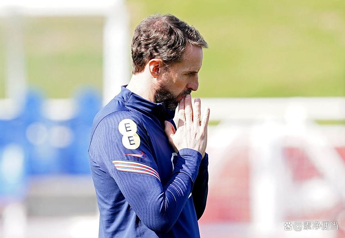 爱游戏直播-那不勒斯客场不敌对手,遗憾失利的简单介绍