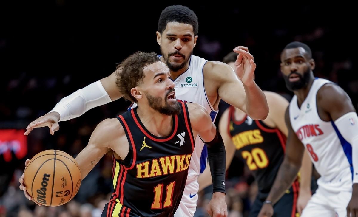 萨拉戈萨客场逆袭，豪取三分的简单介绍