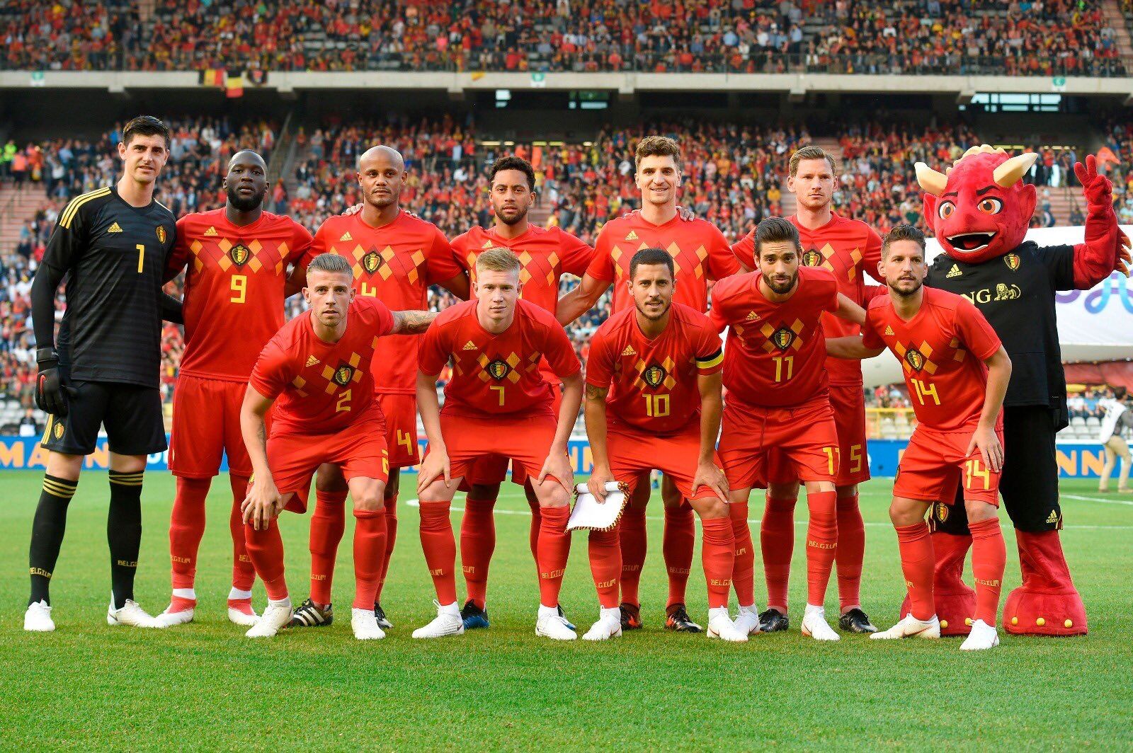 爱游戏注册-俄罗斯队突围成功,晋级欧洲区次轮的简单介绍