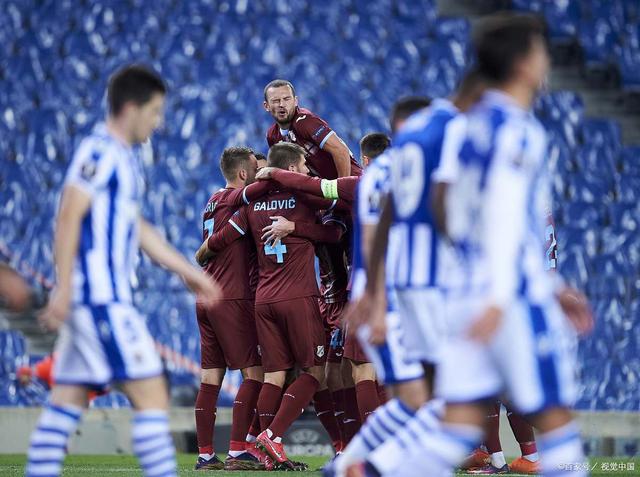 关于瓦伦西亚客场落败,西甲前十位置有所滑落的信息 关于瓦伦西亚客场落败,西甲前十位置有所滑落的信息