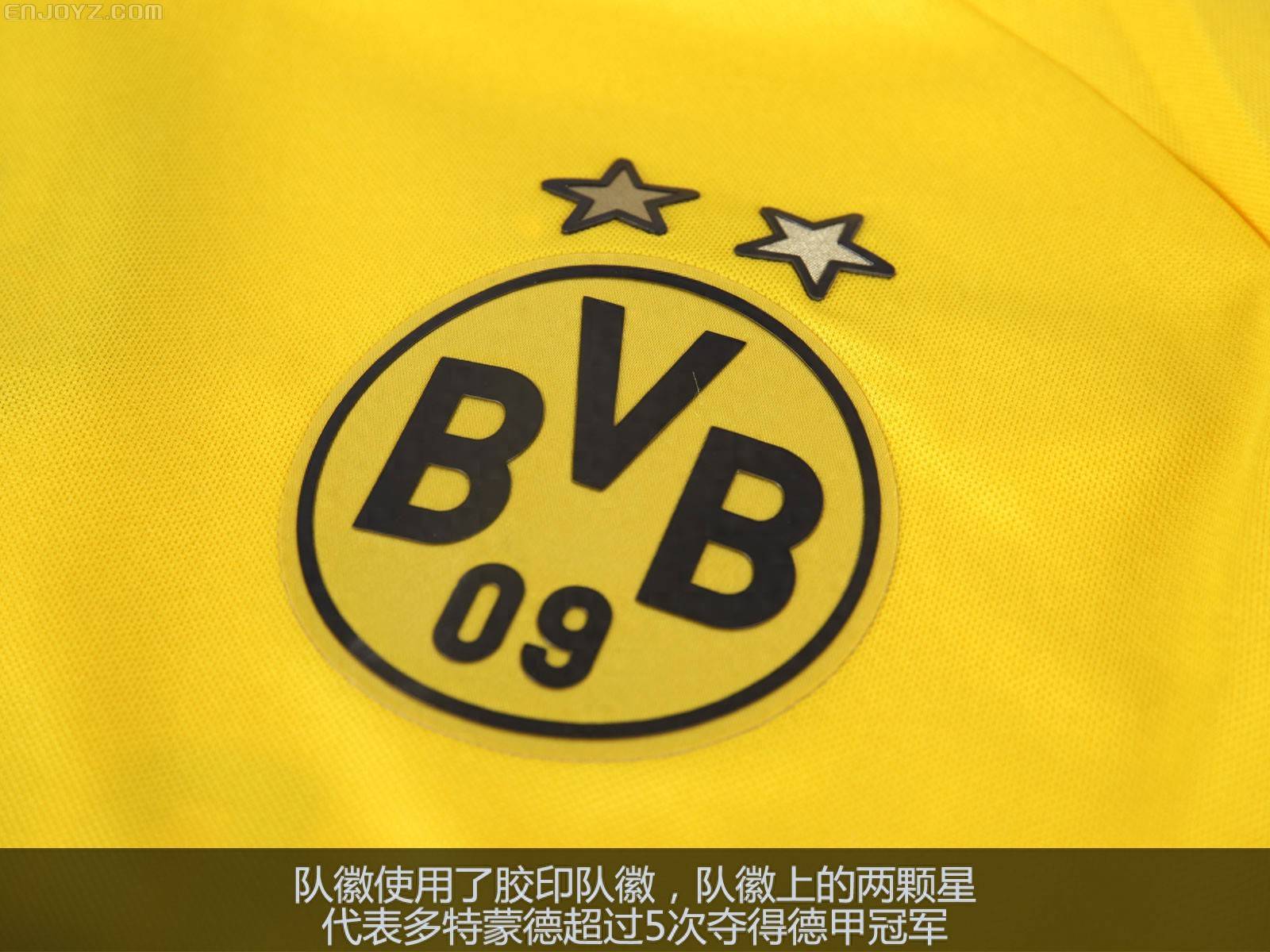 爱游戏新闻-包含多特蒙德士气高昂,联赛排名逐步攀升的词条