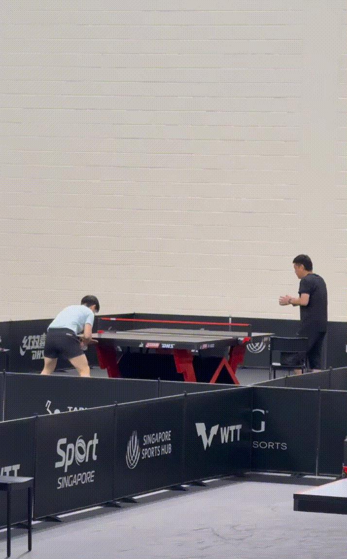 爱游戏官网app-高水平比赛中涌现出无数运动奇迹,引发爆炸性热议的简单介绍