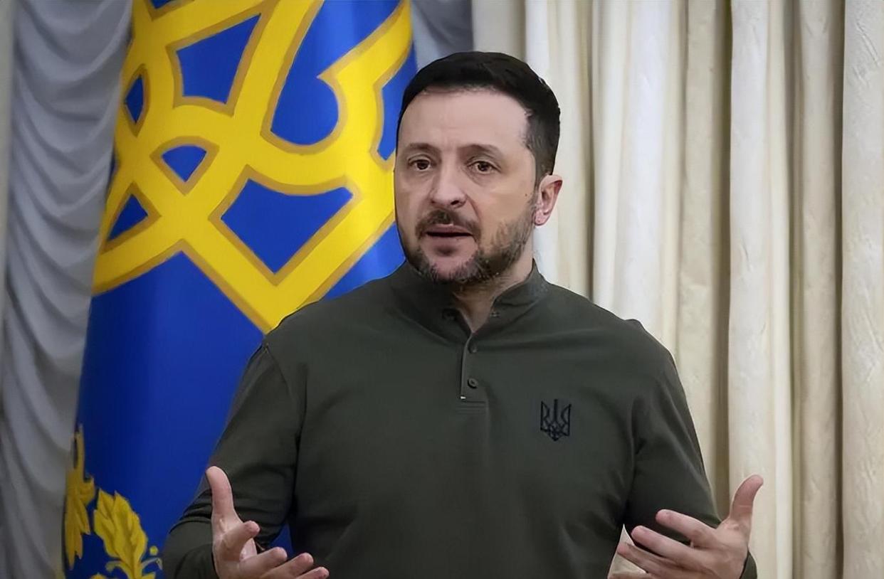 爱游戏馆-荷兰逆转乌克兰,新一代球星崭露头角