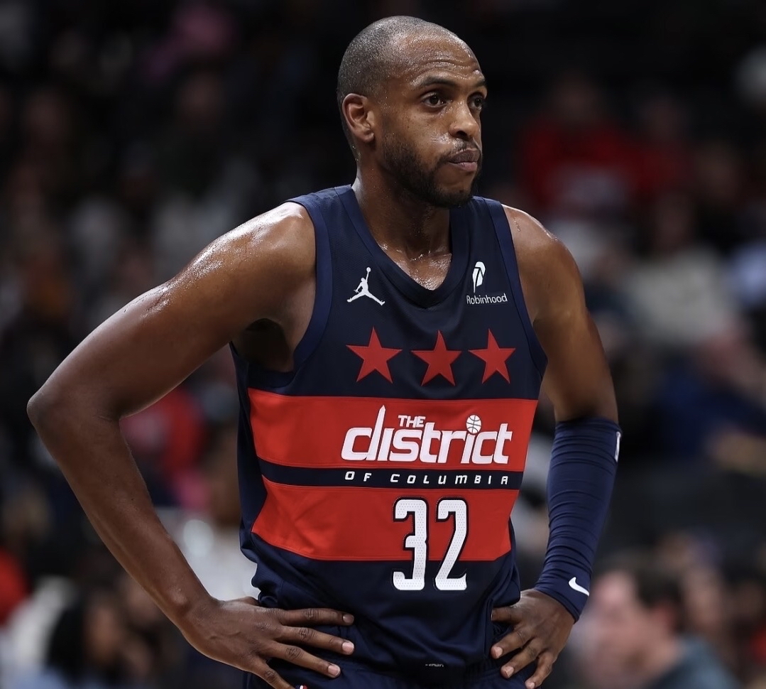 雄鹿后卫完成手术复出，球队期待他强势回归