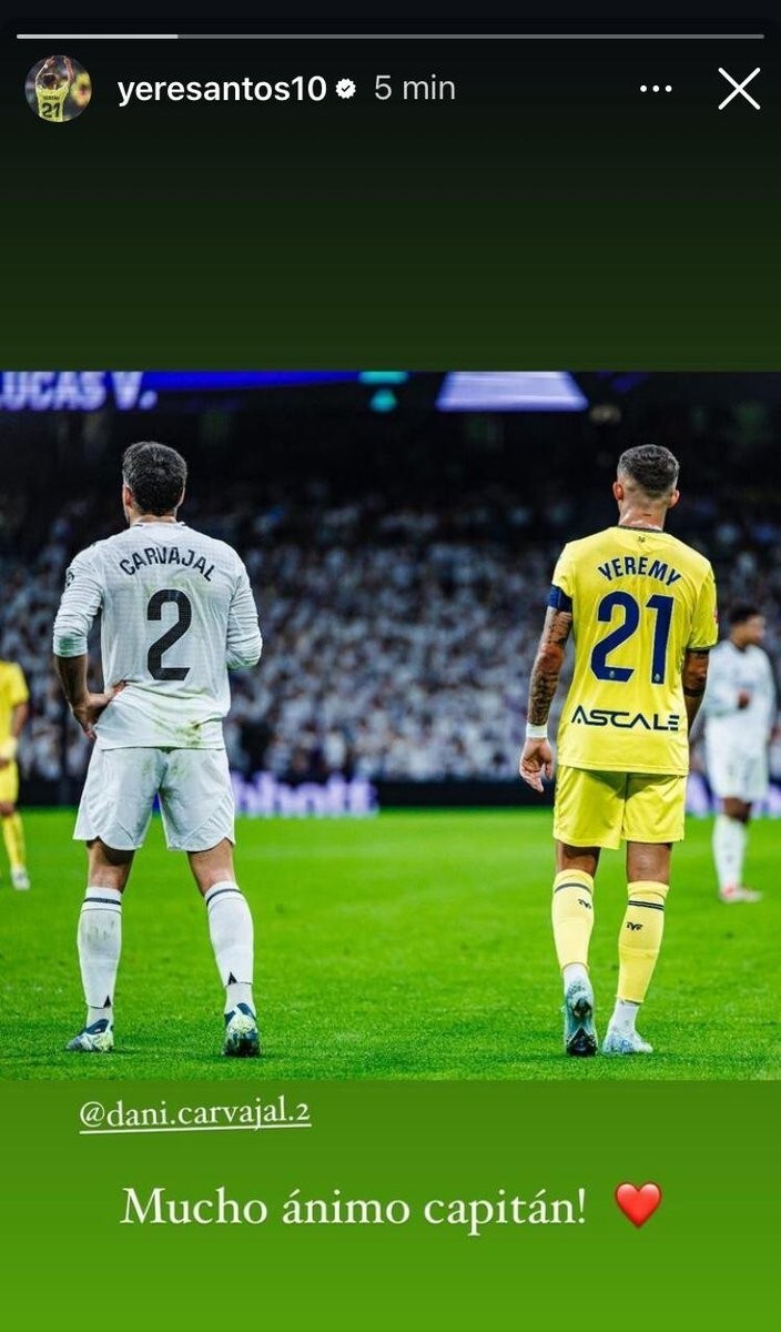 爱游戏竞技-卡瓦哈尔因伤缺席关键战役,皇马防线岌岌可危的简单介绍