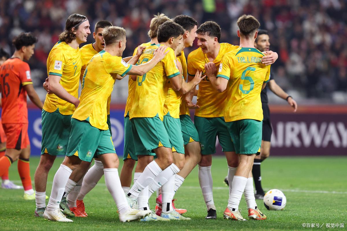 爱游戏直播-墨西哥队击败强敌,晋级国际邀请赛决赛