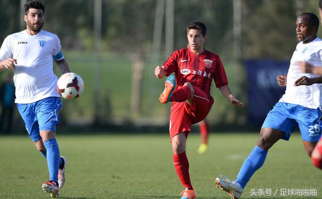 爱游戏中国官网-罗马尼亚豪门球队再次胜利,势不可挡