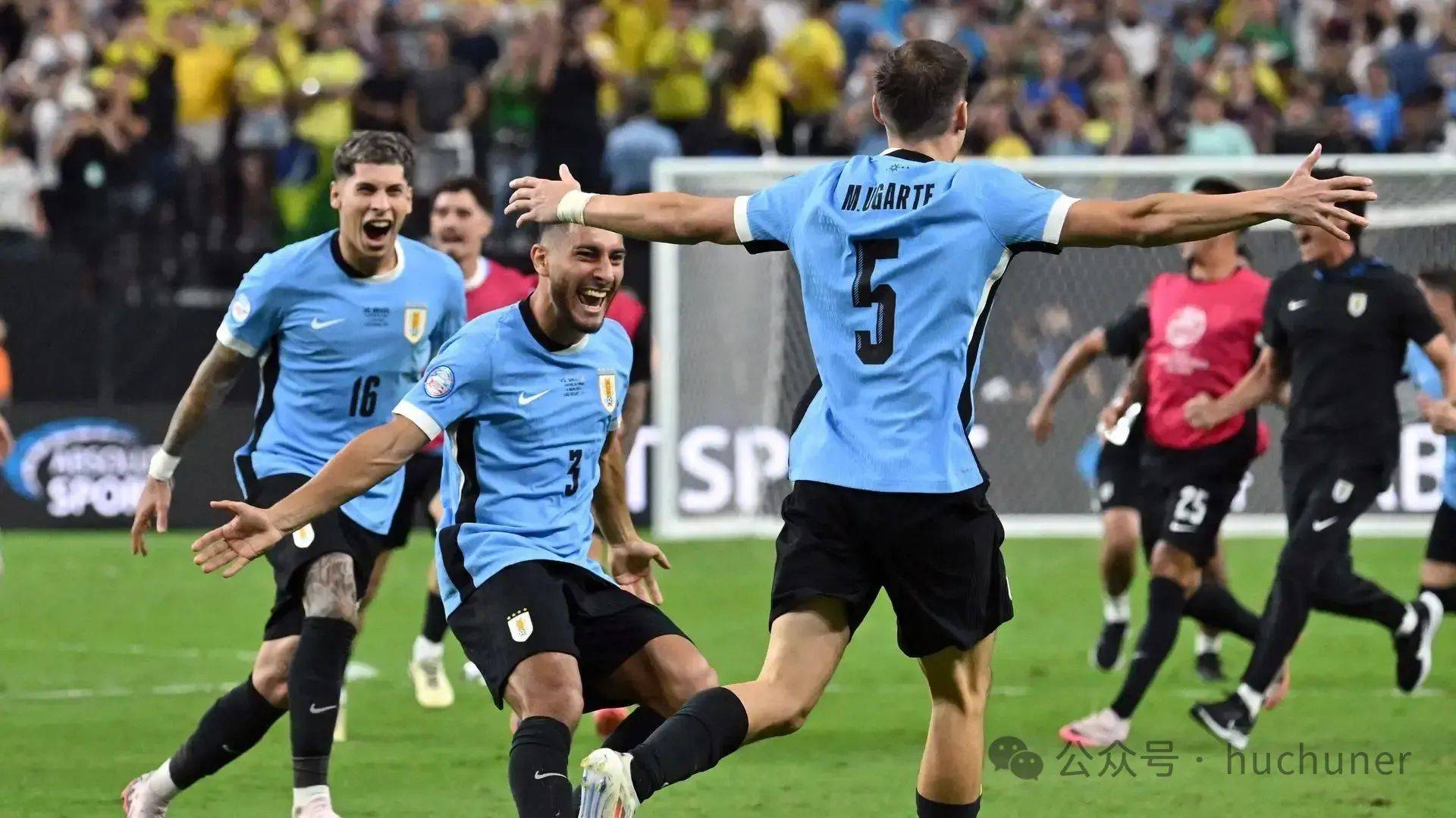 哥伦比亚篮球联赛升级附加赛展开,强队对决争夺晋级的简单介绍 哥伦比亚篮球联赛升级附加赛展开,强队对决争夺晋级的简单介绍