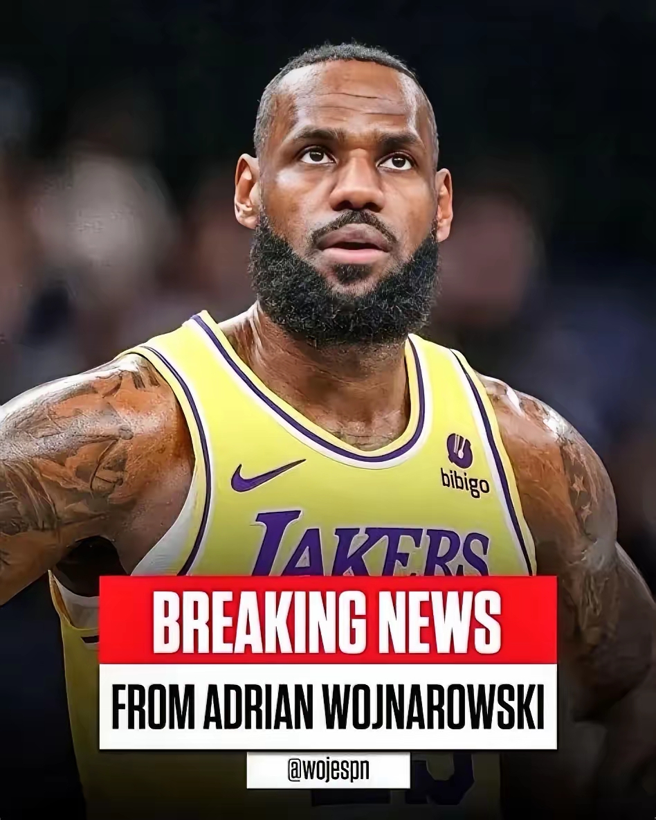 爱游戏vip注册-湖人负热火,詹姆斯期待回归未能助球队逆转的简单介绍