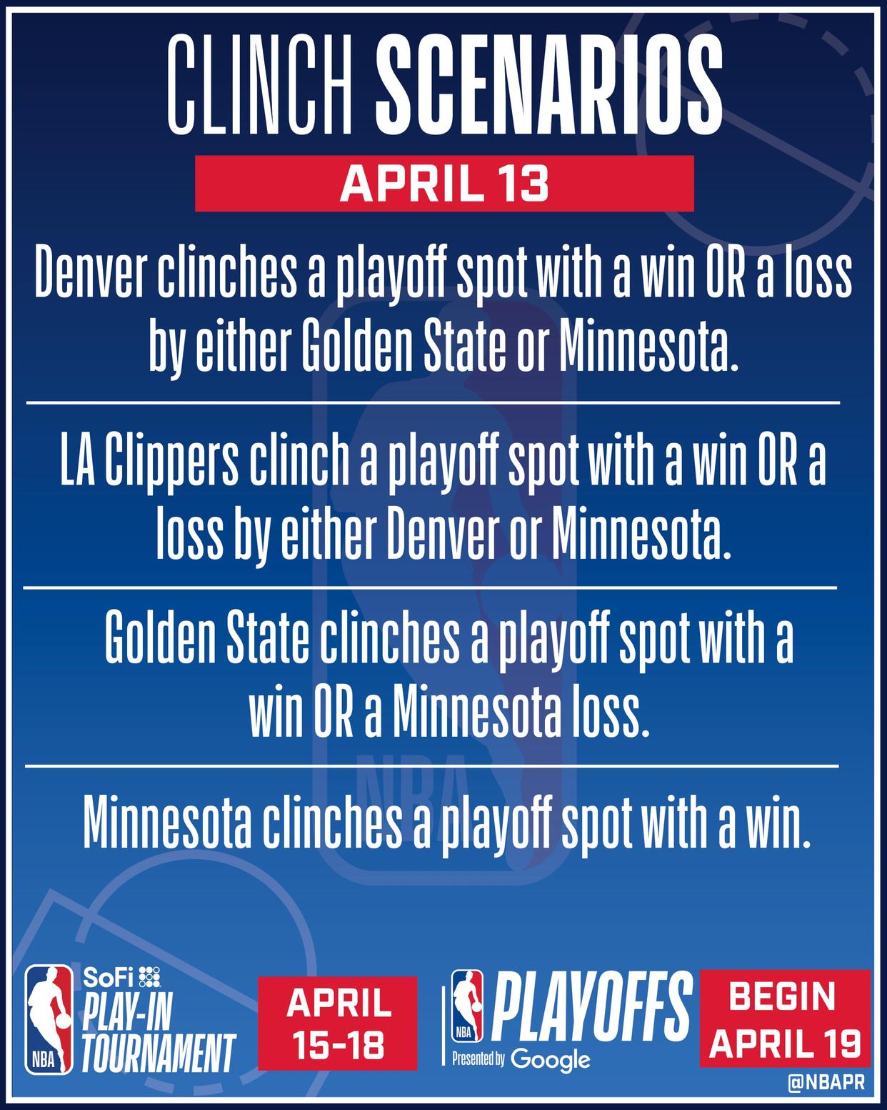 爱游戏视频-暗藏杀机!欧国联赛赛场悬念迭起