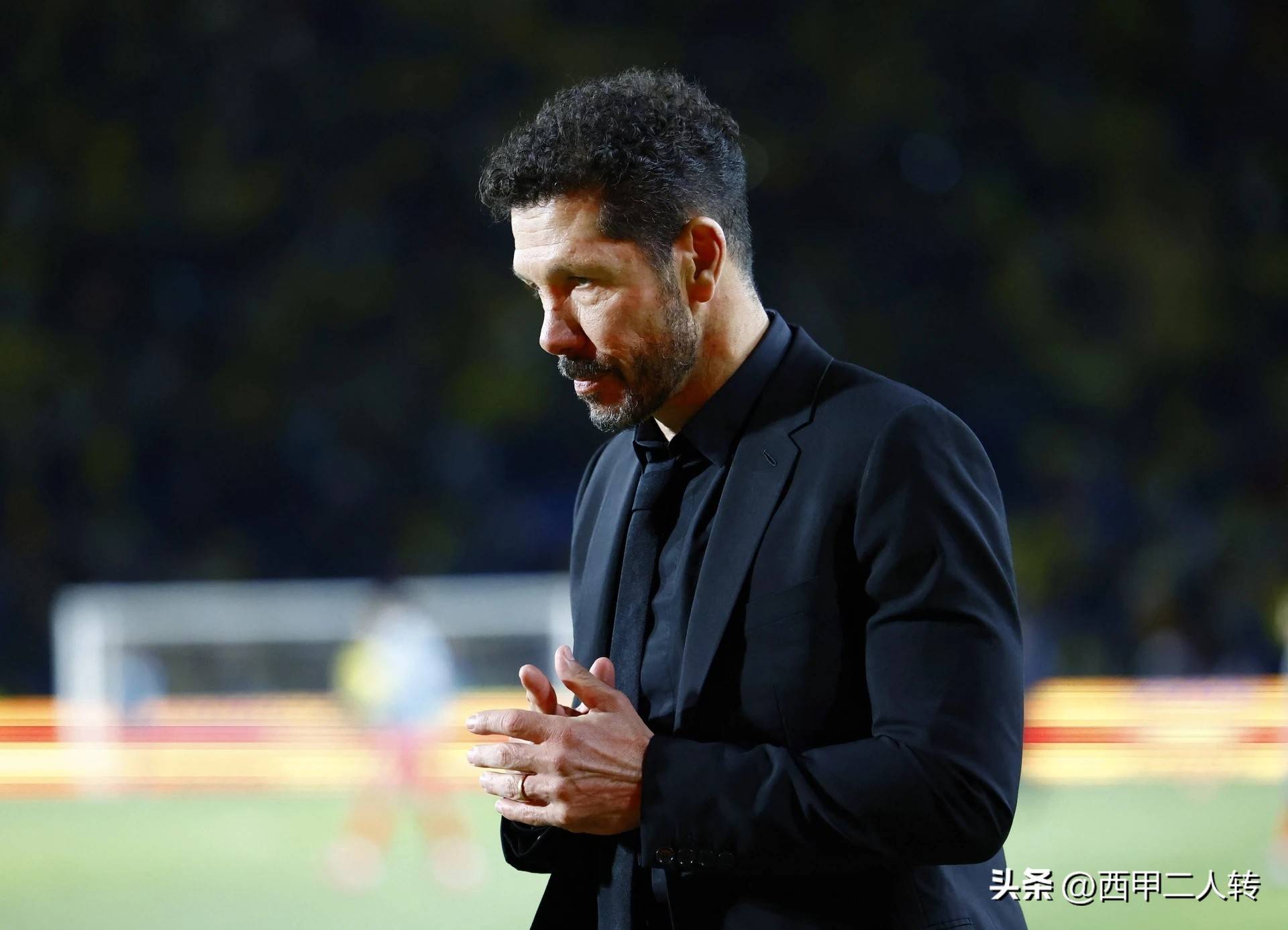 爱游戏app下载-马德里竞技客场失利,晋级形势紧迫的简单介绍