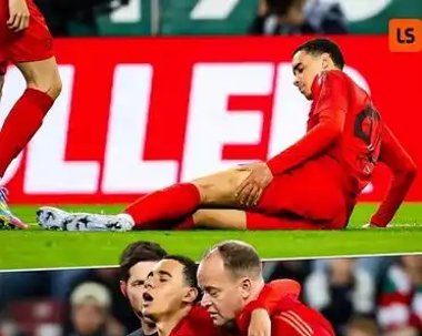 爱游戏馆-包含勒沃库森客场惨败,排名下滑危险的词条