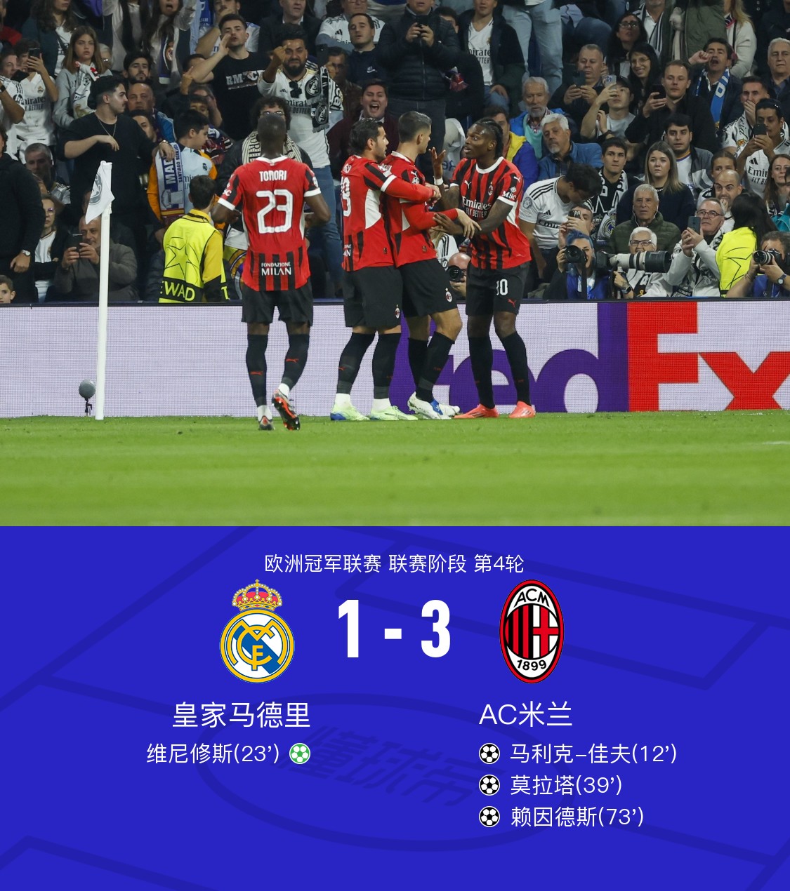 包含勒沃库森客场惨败,排名下滑危险的词条 包含勒沃库森客场惨败,排名下滑危险的词条