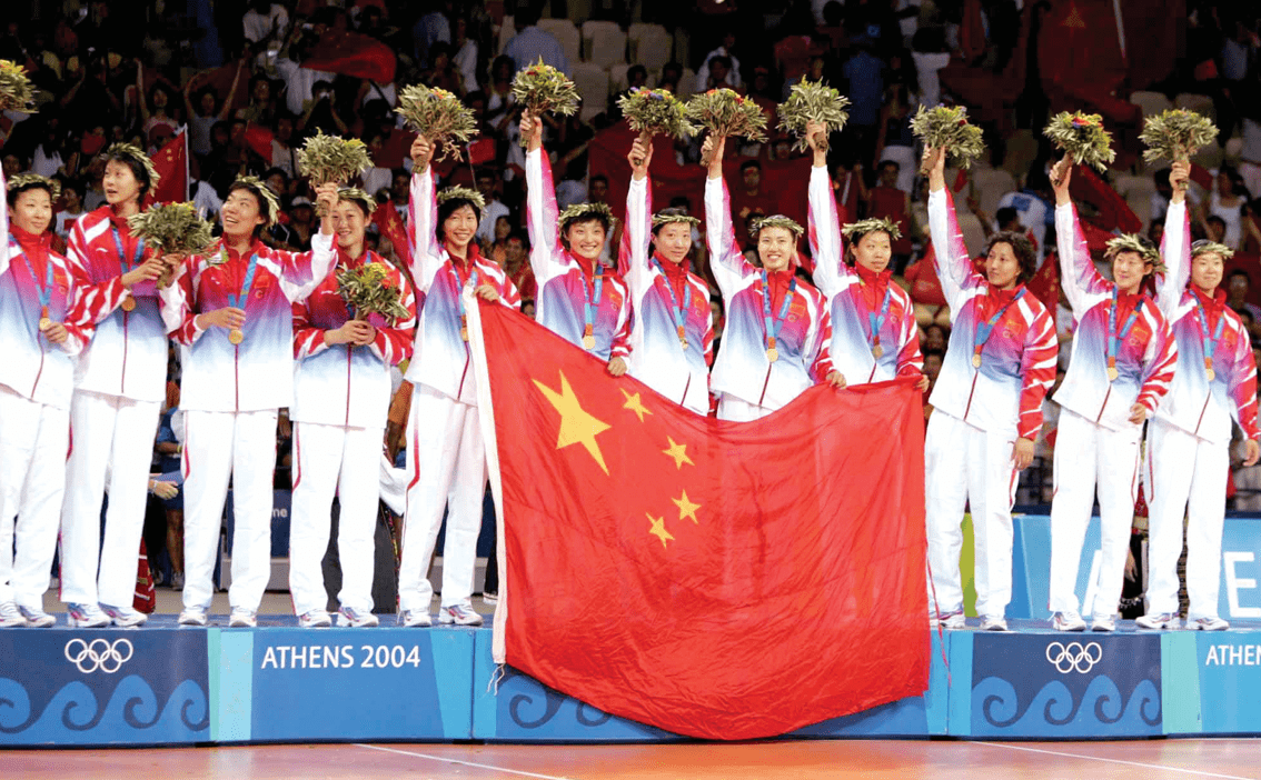 爱游戏中国官网-亚洲俱乐部赛事势头迅猛,拼搏展现实力的简单介绍