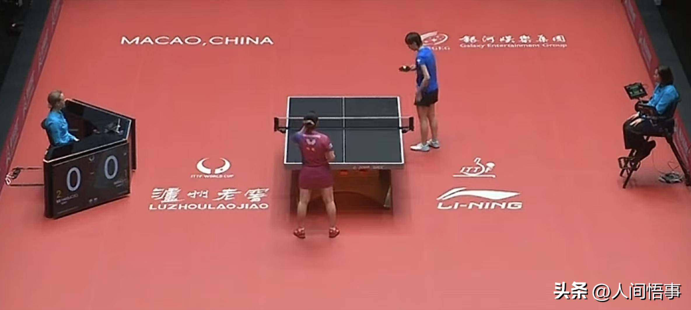 亚洲俱乐部赛事势头迅猛,拼搏展现实力的简单介绍 亚洲俱乐部赛事势头迅猛,拼搏展现实力的简单介绍