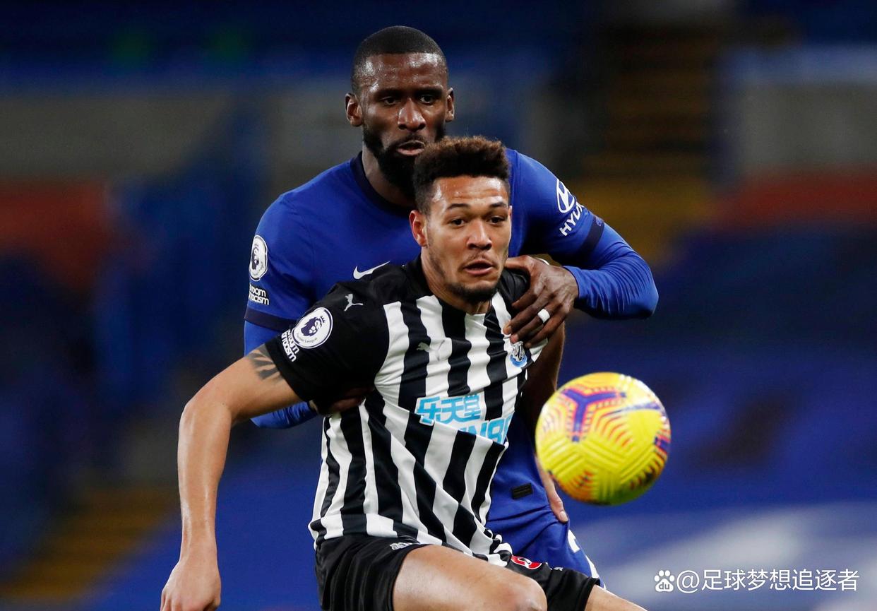 爱游戏教练-关于伯明翰遭遇伤病连连,球队面临人员困境的信息