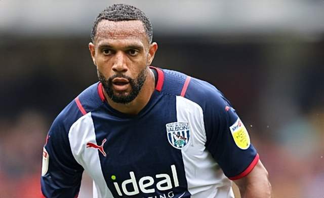 关于伯明翰遭遇伤病连连,球队面临人员困境的信息 关于伯明翰遭遇伤病连连,球队面临人员困境的信息