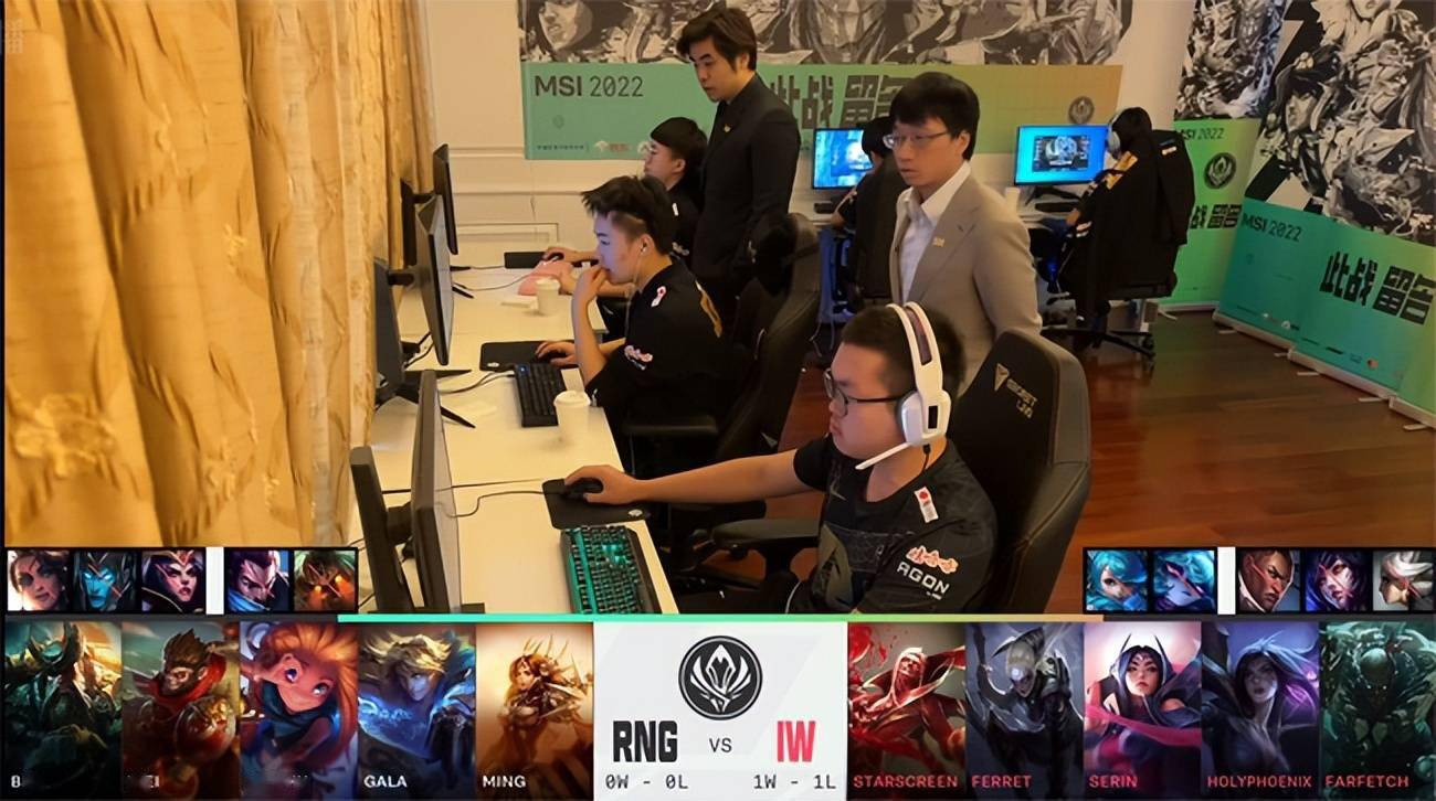 爱游戏馆-关于釜山汽车失利,小组出线压力增加的信息