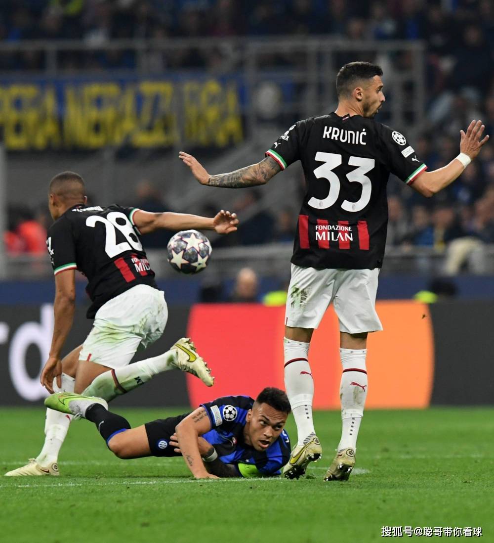 赫罗纳主场战胜莱加内斯:实现主场保级心理优势的简单介绍 赫罗纳主场战胜莱加内斯:实现主场保级心理优势的简单介绍