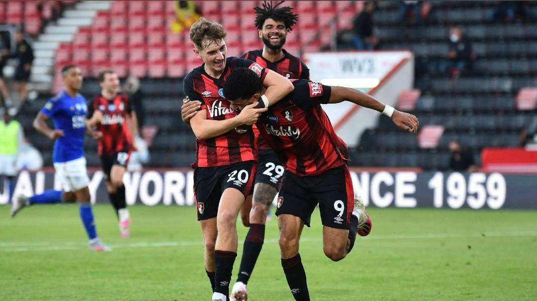 爱游戏官网app-阿斯顿维拉大破伯恩茅斯,实现三连胜的简单介绍