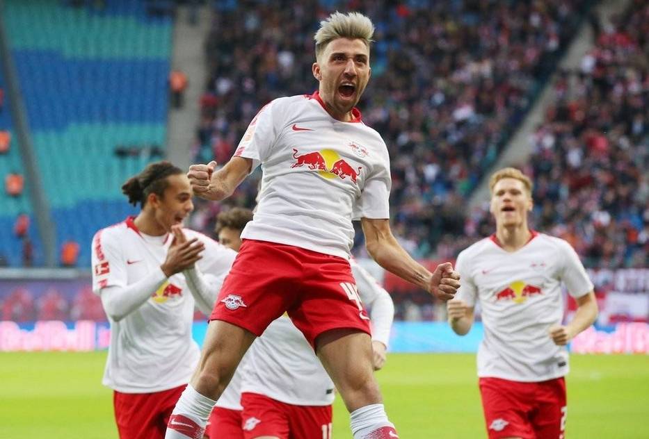 爱游戏活动-莱比锡红牛队取得胜利,保持不败记录的简单介绍